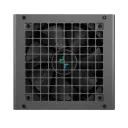 Sursă Alimentare PC GamerStorm PN750M, 750W, ATX, Complet modular