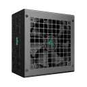 Sursă Alimentare PC GamerStorm PN750M, 750W, ATX, Complet modular