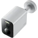 Camera de supraveghere IP Xiaomi BW300, Alb