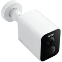 Camera de supraveghere IP Xiaomi BW300, Alb