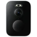 Camera de supraveghere IP Xiaomi BW300, Alb