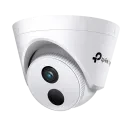 Camera de supraveghere IP TP-LINK VIGI C400HP (4mm), Alb