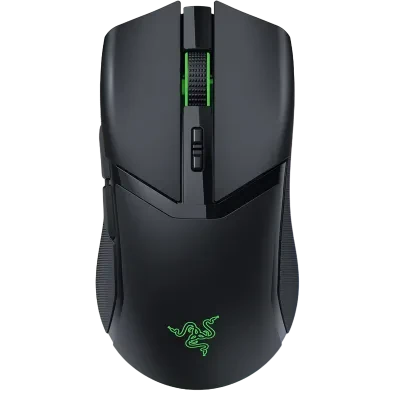 Gaming Mouse Razer Cobra Pro, Negru