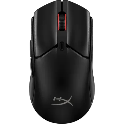 Gaming Mouse HyperX Pulsefire Haste 2 mini, Negru