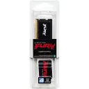 Memorie RAM Kingston FURY Beast, 4800 MHz, 16GB, KF548S38IB-16