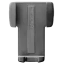 Автомобильный держатель Cellularline Handy Wing, Чёрный