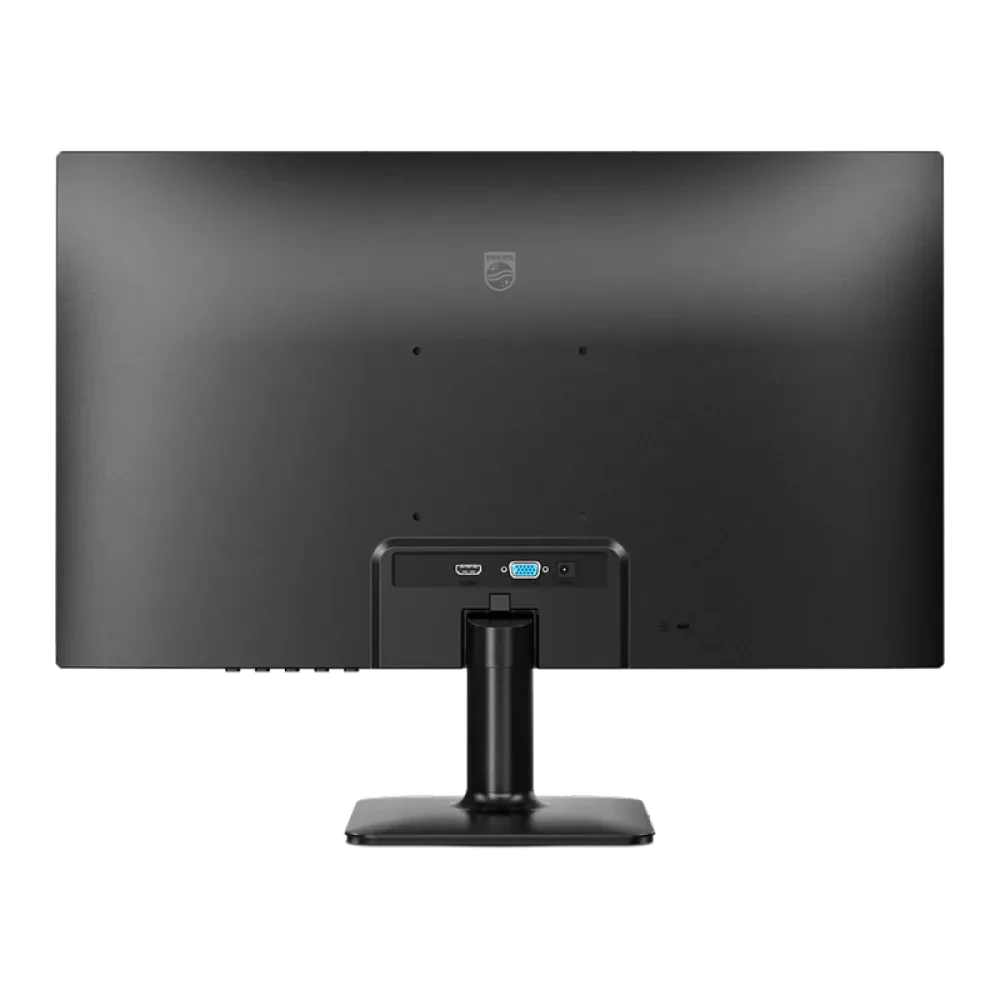 23,8" Monitor Philips 24E1N1100A, IPS 1920x1080 FHD, Negru