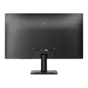 23,8" Monitor Philips 24E1N1100A, IPS 1920x1080 FHD, Negru