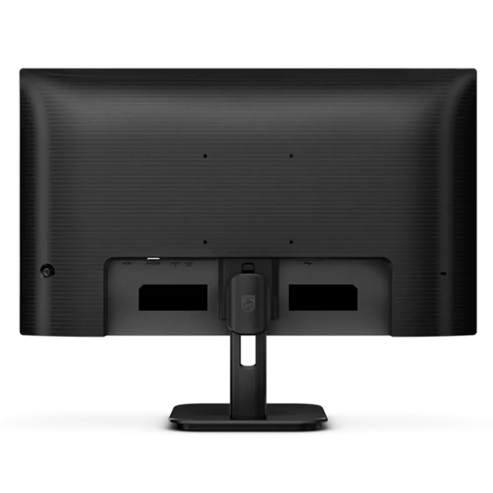 23,8" Monitor Philips 24E1N1100A, IPS 1920x1080 FHD, Negru