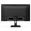 23,8" Monitor Philips 24E1N1100A, IPS 1920x1080 FHD, Negru