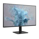 23,8" Monitor Philips 24E1N1100A, IPS 1920x1080 FHD, Negru