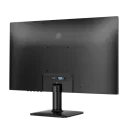 23,8" Monitor Philips 24E1N1100A, IPS 1920x1080 FHD, Negru