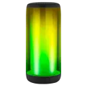 Портативная колонка SVEN PS-260, Чёрный