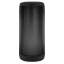 Портативная колонка SVEN PS-260, Чёрный