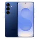 Smartphone Samsung Galaxy S25, 12GB/512GB, Bleumarin