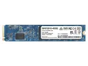 Unitate SSD SYNOLOGY SNV3510-400G, 400GB