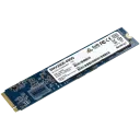 Unitate SSD SYNOLOGY SNV3510-400G, 400GB