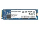 Unitate SSD SYNOLOGY SNV3510-400G, 400GB