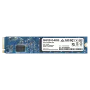 Unitate SSD SYNOLOGY SNV3510-400G, 400GB