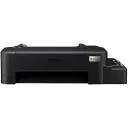 Imprimantă cu jet de cerneală Epson L121, A4, Negru