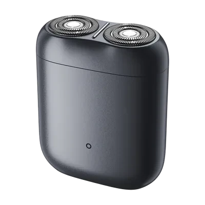 Электробритва мужская Xiaomi S200, Серый