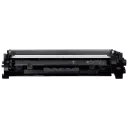 Картридж Canon CRG-051, Черный