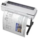 Широкоформатный плоттер Epson SureColor SC-T5100, 