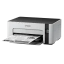 Imprimantă cu jet de cerneală Epson M1120, A4, Alb / Negru