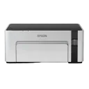 Imprimantă cu jet de cerneală Epson M1120, A4, Alb / Negru