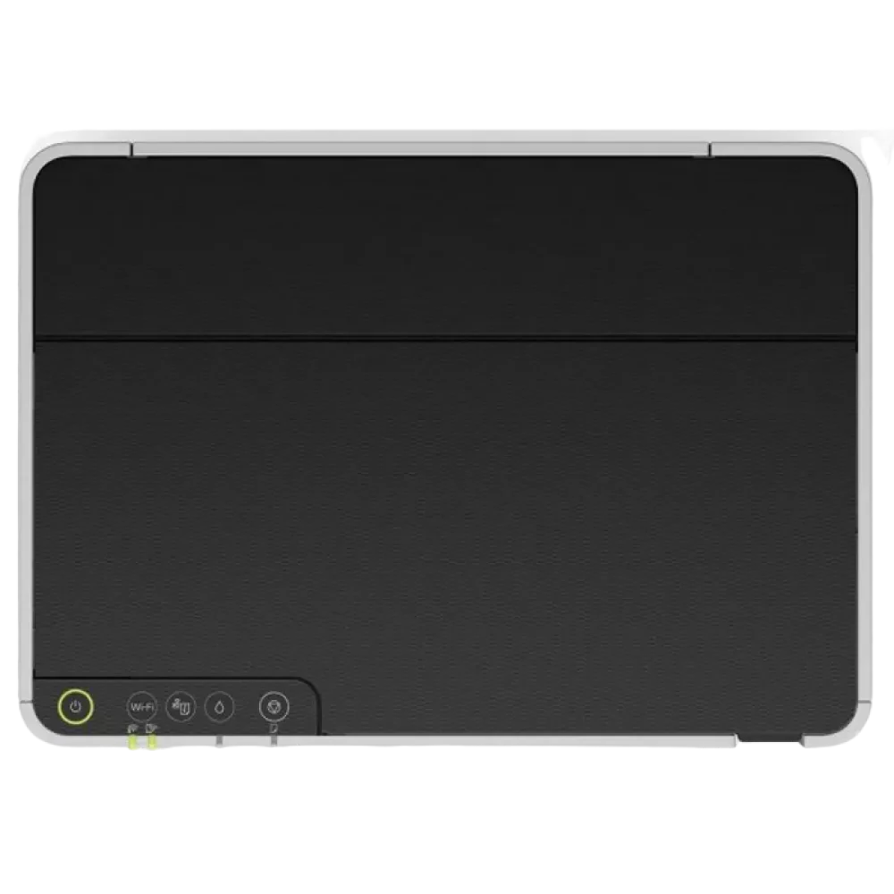 Imprimantă cu jet de cerneală Epson M1120, A4, Alb / Negru