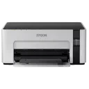 Imprimantă cu jet de cerneală Epson M1120, A4, Alb / Negru