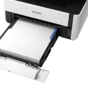 Imprimantă cu jet de cerneală Epson M1120, A4, Alb / Negru