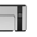 Imprimantă cu jet de cerneală Epson M1120, A4, Alb / Negru