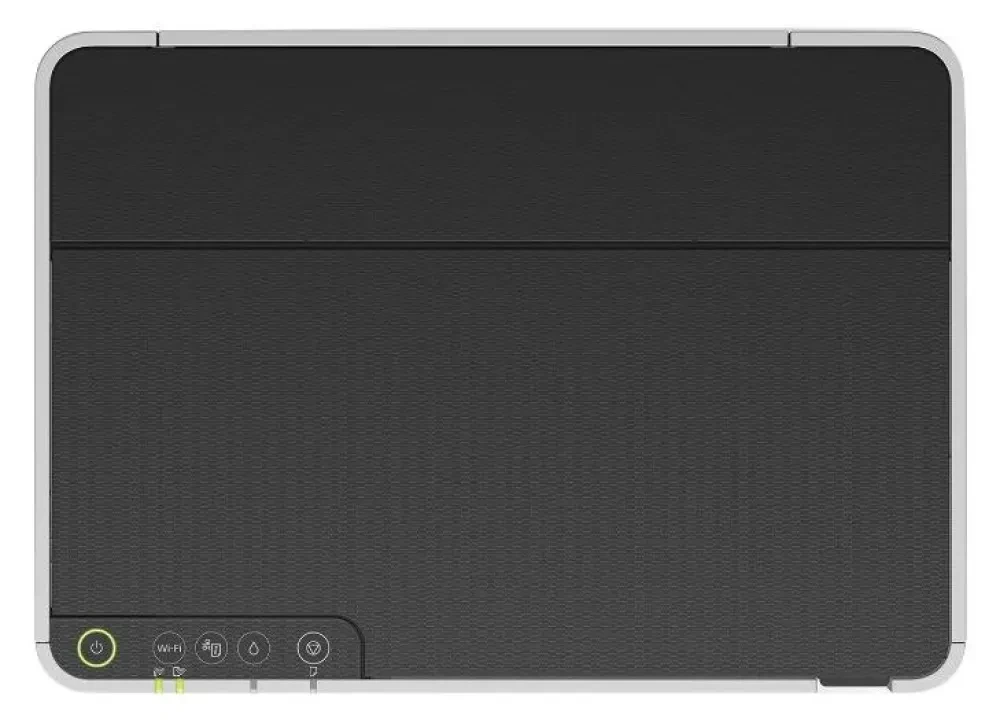 Imprimantă cu jet de cerneală Epson M1120, A4, Alb / Negru