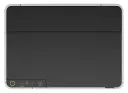 Imprimantă cu jet de cerneală Epson M1120, A4, Alb / Negru