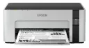 Imprimantă cu jet de cerneală Epson M1120, A4, Alb / Negru