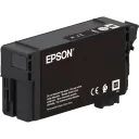 Cartuș de cerneală Epson T40 UltraChrome XD2, 50ml, Negru