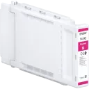 Cartuș de cerneală Epson T41 UltraChrome XD2, C13T41R340, Magenta