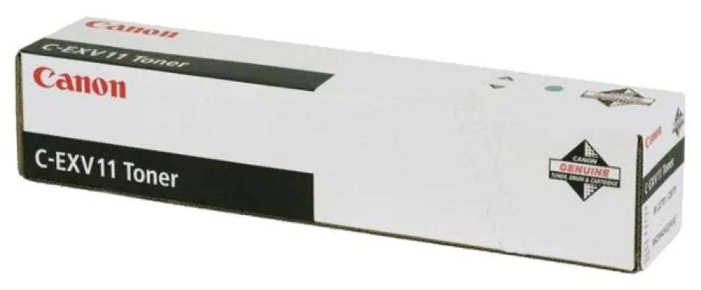Toner Biuromax Compatible C-EXV11, Negru