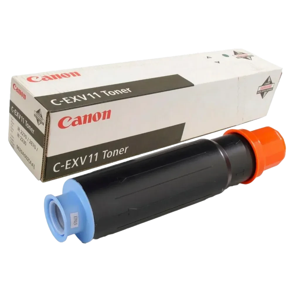 Toner Biuromax Compatible C-EXV11, Negru