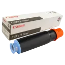 Toner Biuromax Compatible C-EXV11, Negru