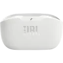 Căști JBL Wave  Buds, Alb