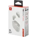 Căști JBL Wave  Buds, Alb