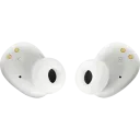 Căști JBL Wave  Buds, Alb
