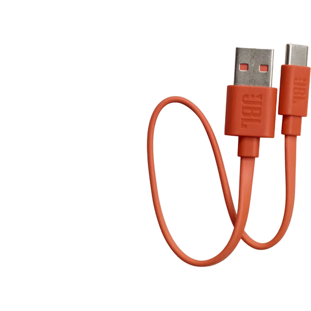Căști JBL Wave  Buds, Alb