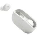 Căști JBL Wave  Buds, Alb