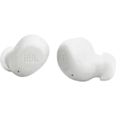 Căști JBL Wave  Buds, Alb