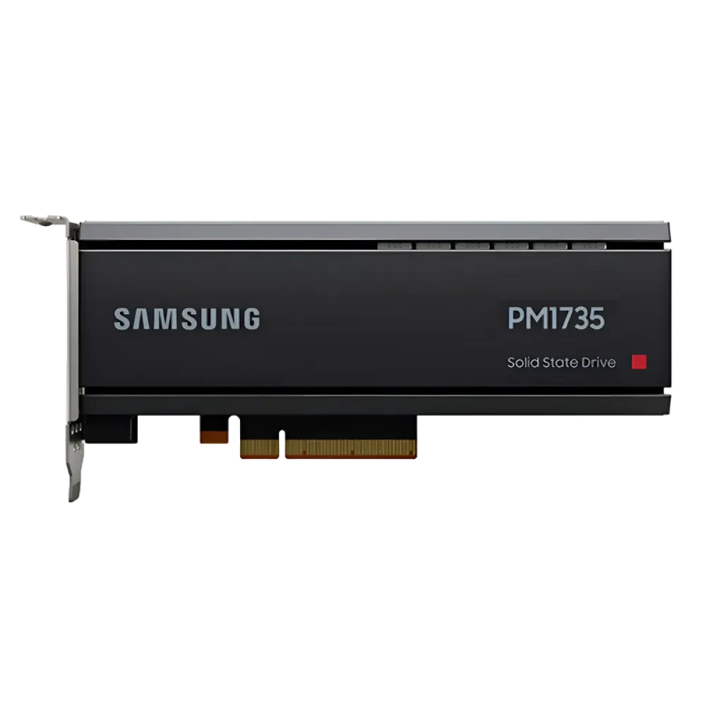 Unitate SSD Samsung MZPLJ1T6HBJR-00007, 1600GB