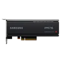 Unitate SSD Samsung MZPLJ1T6HBJR-00007, 1600GB
