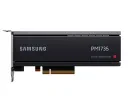 Unitate SSD Samsung MZPLJ1T6HBJR-00007, 1600GB